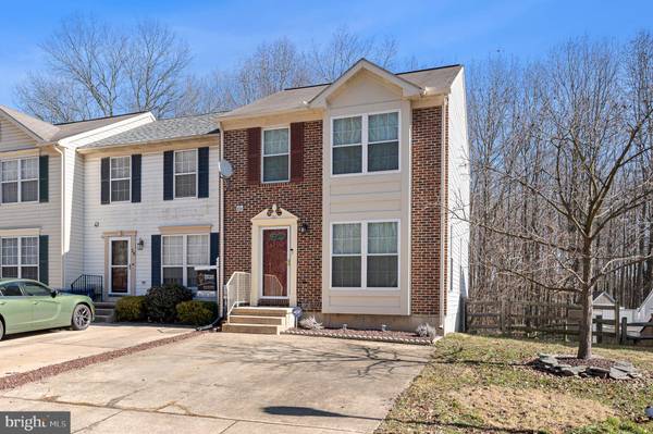 26 DOVETREE DR, Newark, DE 19713