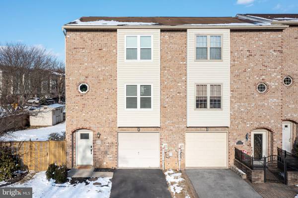 209 RIDGEVIEW DR, Alburtis, PA 18011