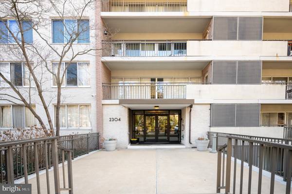 2304-UNIT RIDDLE AVE #C6, Wilmington, DE 19806