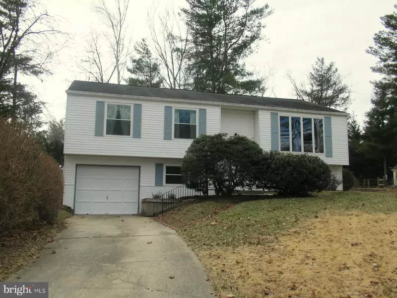 7148 SMOOTH PATH, Columbia, MD 21045