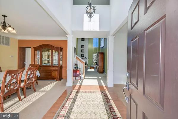 Mickleton, NJ 08056,241 BARTLETT DR