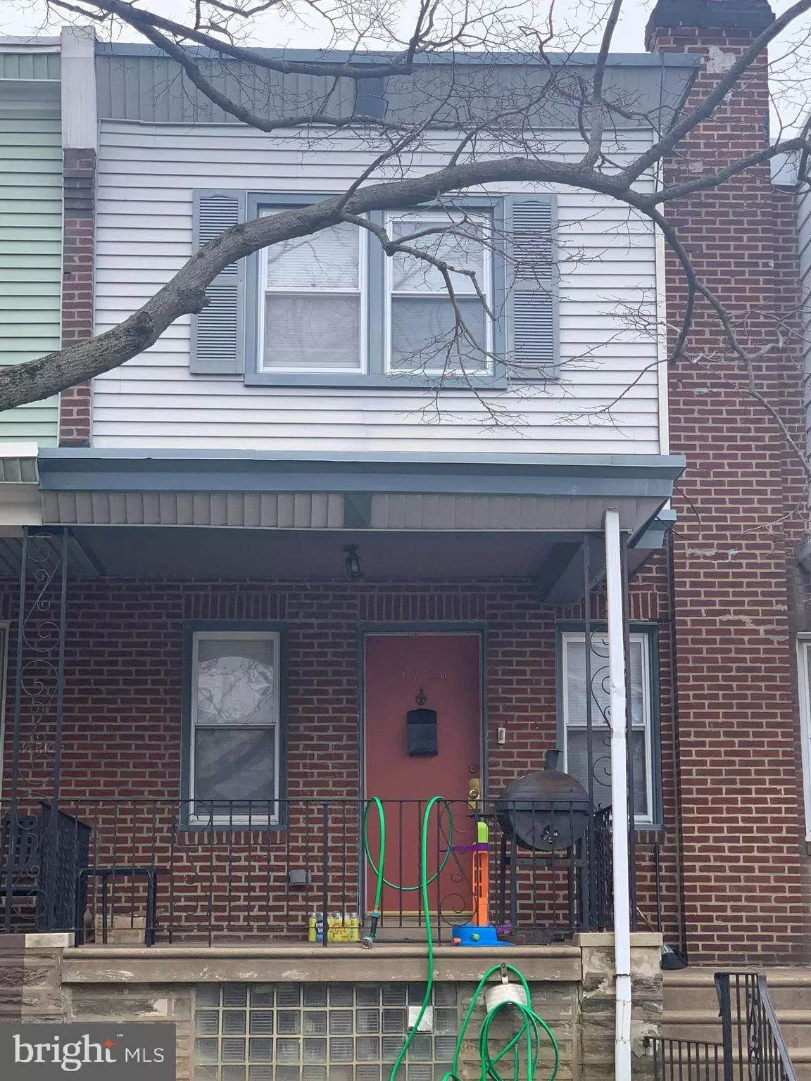 Philadelphia, PA 19136,4720 MARPLE ST