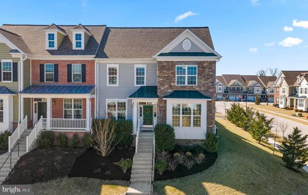 2759 CHEEKWOOD CIR, Ellicott City, MD 21042