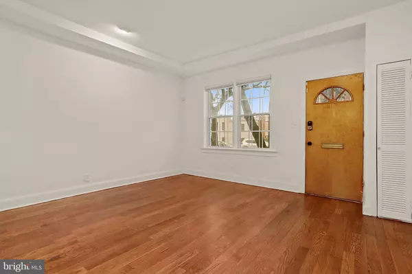 Washington, DC 20003,1118 I ST SE