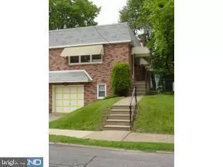 Philadelphia, PA 19115,9511 COWDEN ST