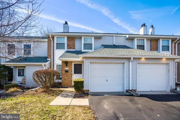 Lansdale, PA 19446,714 SPRINGHOUSE CT