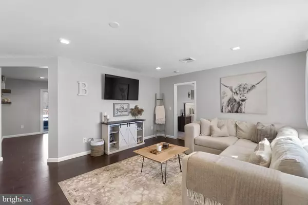 Westminster, MD 21158,2018 STONE RD