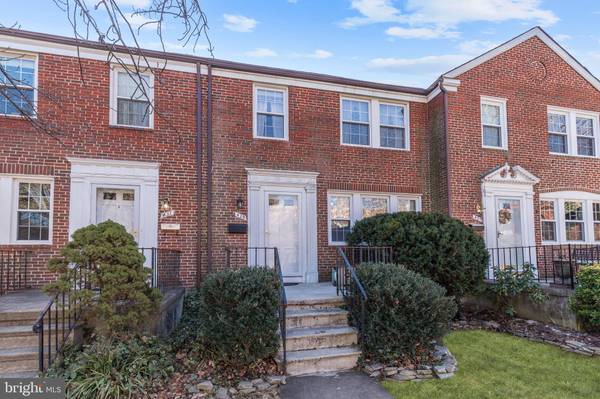 429 WHITFIELD RD, Baltimore, MD 21228