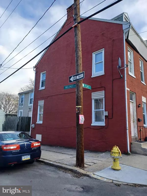 York, PA 17403,139 N PINE ST