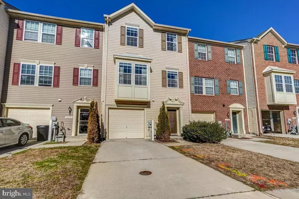 Glen Burnie, MD 21060,7273 MOCKINGBIRD CIR