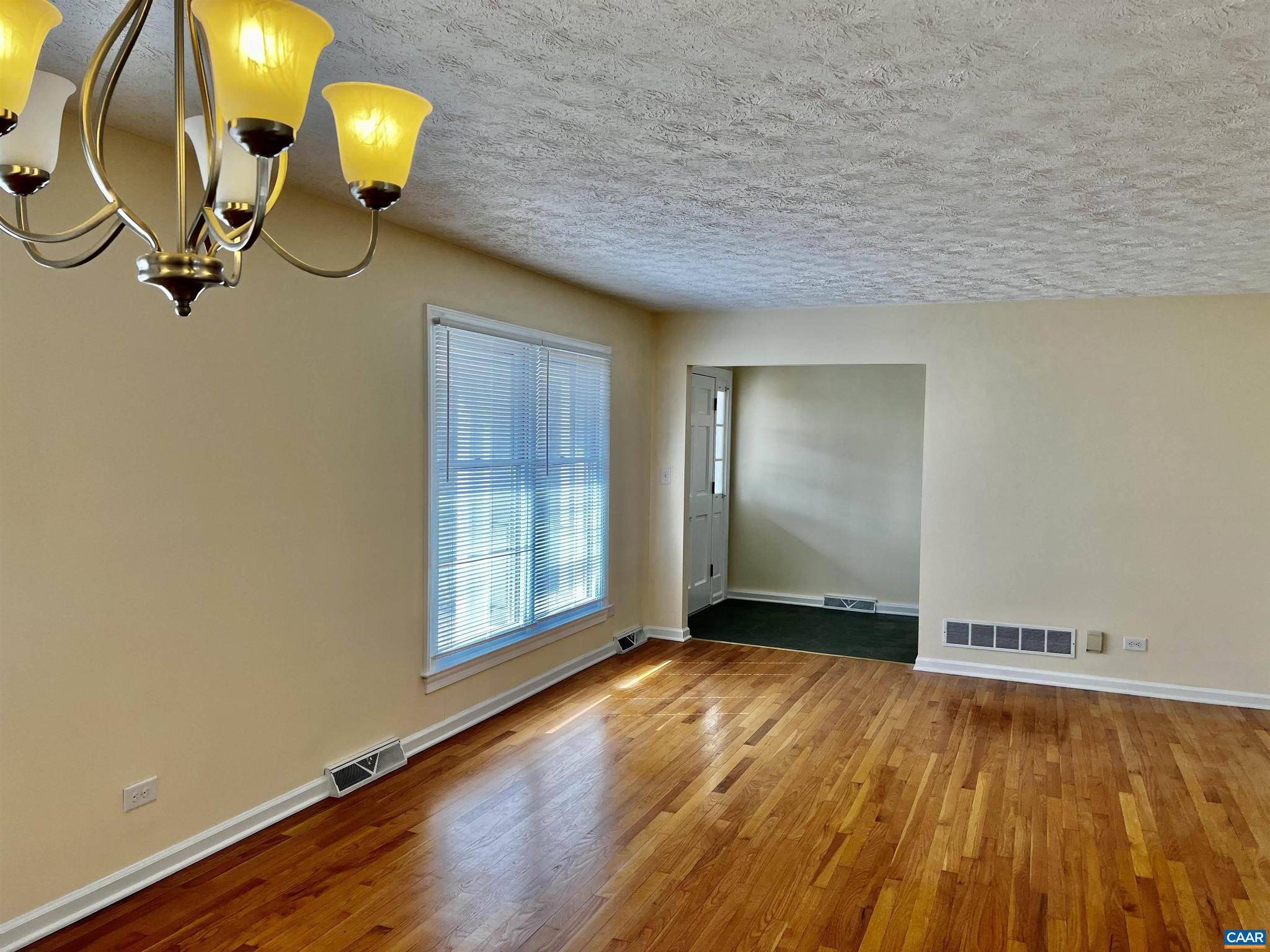 Earlysville, VA 22936,5565 MARKWOOD RD