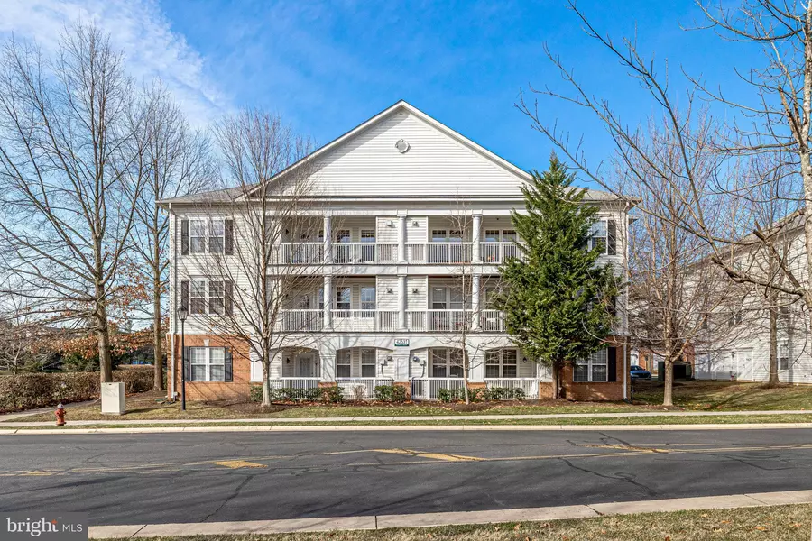 42531 ROCKROSE SQ #304, Brambleton, VA 20148