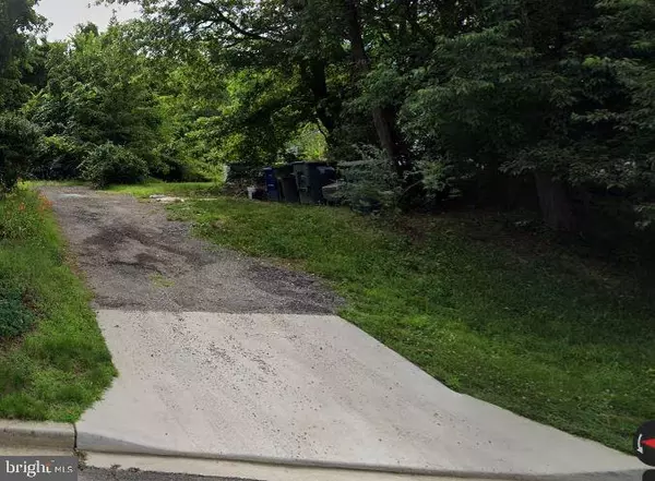 Washington, DC 20020,3122 20TH ST SE