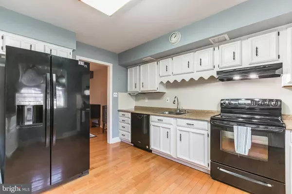 Merchantville, NJ 08109,12 E MAPLE AVE #C20