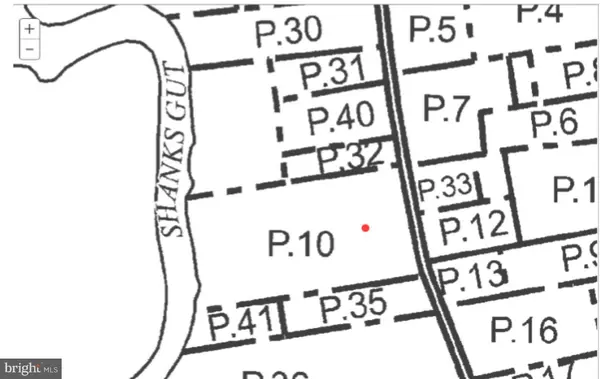 Ewell, MD 21824,3424 MARSH RD