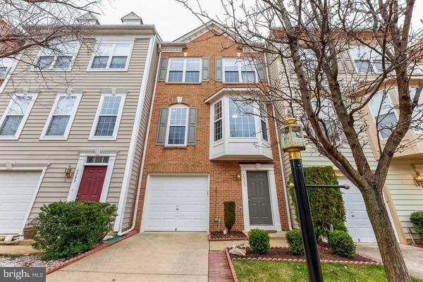 6385 LEVTOV LNDG, Alexandria, VA 22312