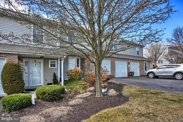 Harrisburg, PA 17111,6692 SPRINGFORD TER