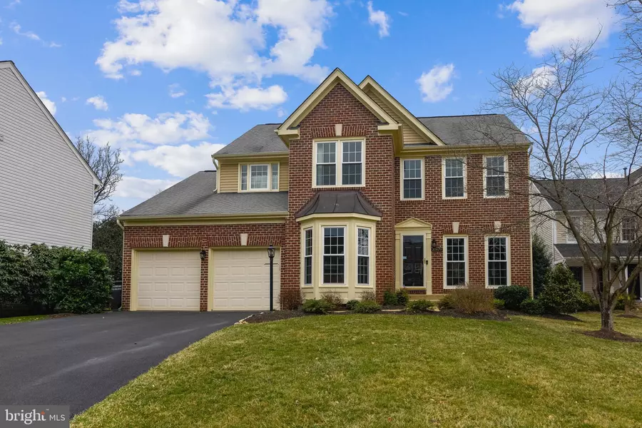 20679 SETTLERS POINT PL, Sterling, VA 20165