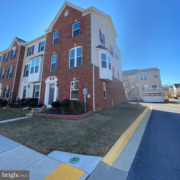 13530 KILDARE HILLS TER, Germantown, MD 20874