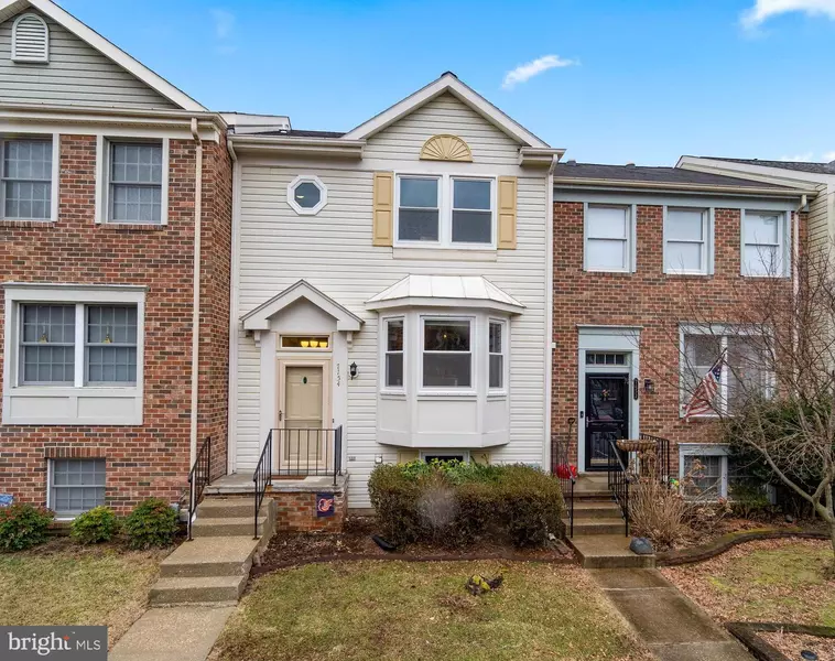 7154 GARDENVIEW, Curtis Bay, MD 21226