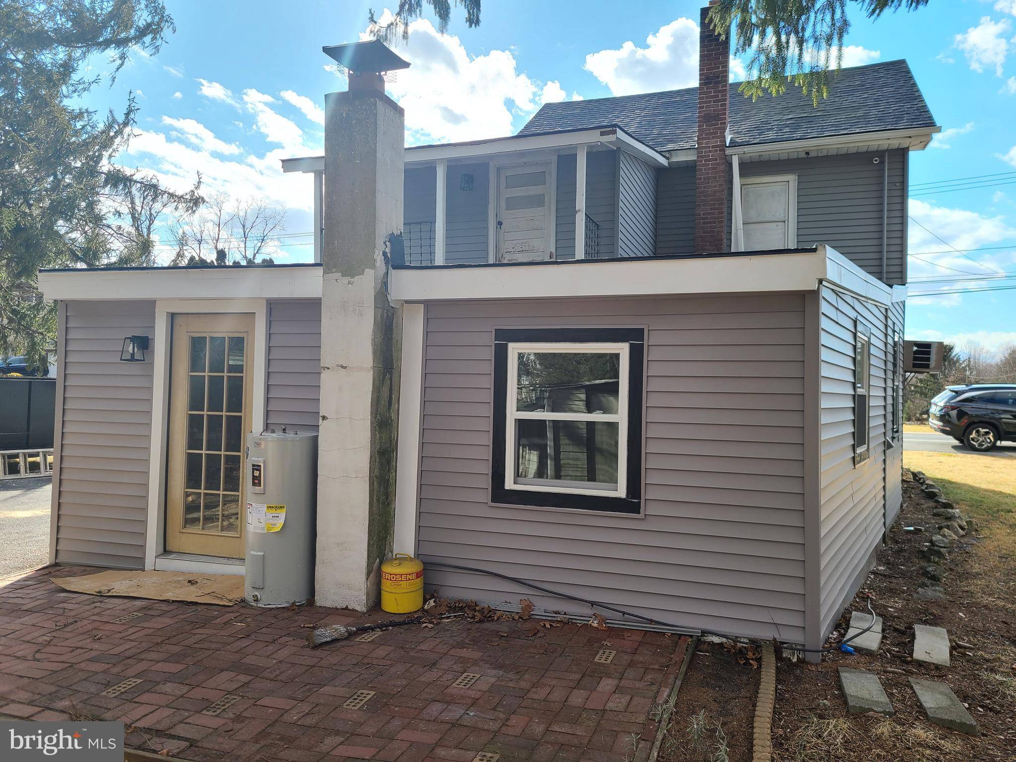 Lancaster, PA 17601,45 PETERSBURG RD