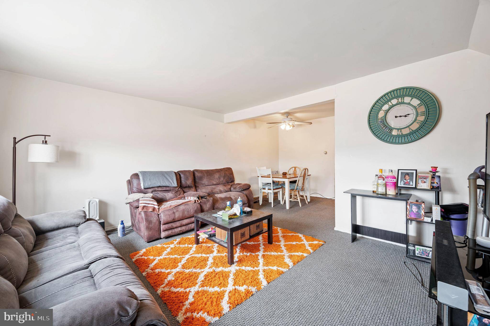 Philadelphia, PA 19128,7201 FOWLER ST