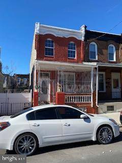 3134 N 7TH ST, Philadelphia, PA 19133
