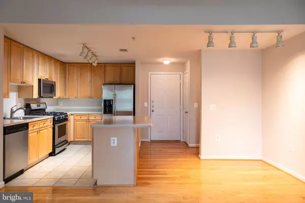 Vienna, VA 22181,9480 VIRGINIA CENTER BLVD #410