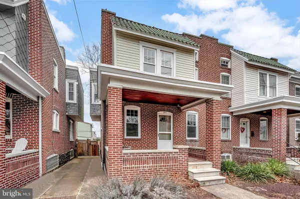 Wilmington, DE 19806,1513 W 9TH ST