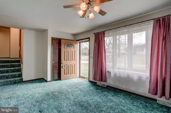Mohnton, PA 19540,110 BOULDER HILL RD