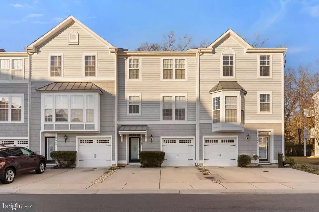 Rehoboth Beach, DE 19971,37045 TURNSTONE CIR #44