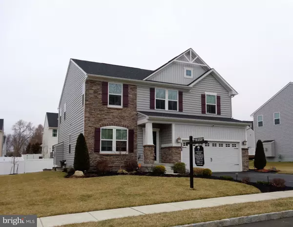 Warminster, PA 18974,1120 LYNCH CIR