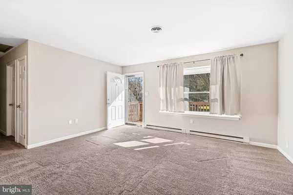 Colora, MD 21917,23 THRUWAY DR