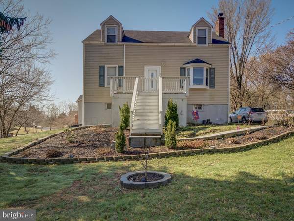 4701 JEAN MARIE DR, Fort Washington, MD 20744