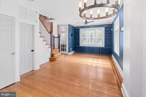 Philadelphia, PA 19146,426 S CARLISLE ST