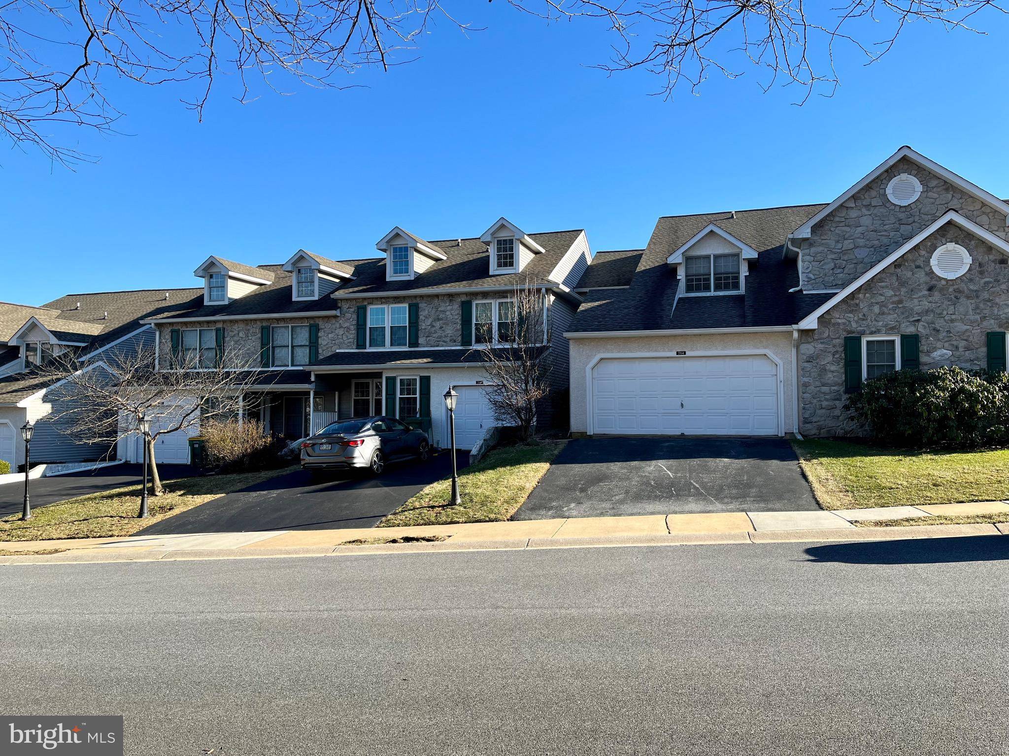 714 REVERE RD, West Chester, PA 19382