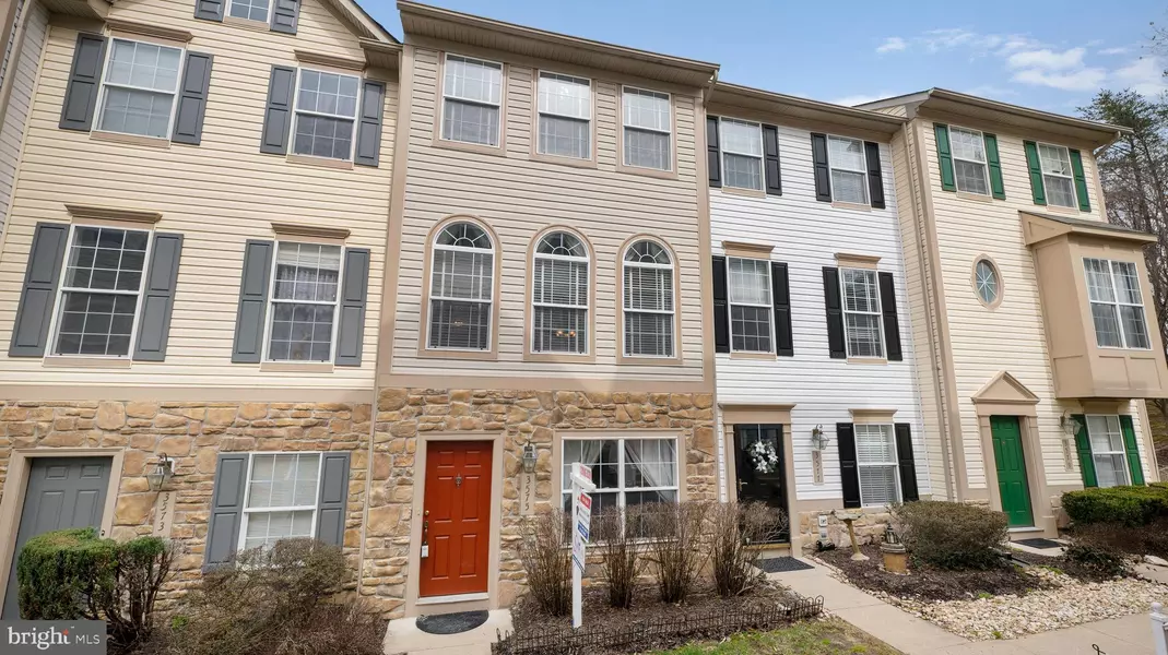 3575 SHERBROOKE CIR, Woodbridge, VA 22192