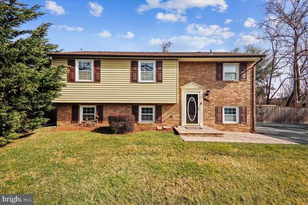 4708 SELLMAN RD, Beltsville, MD 20705