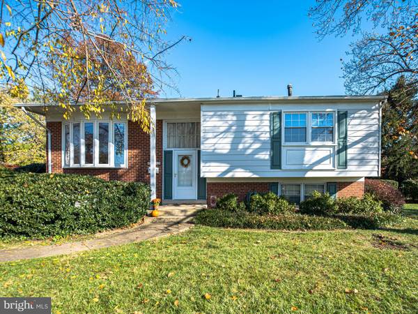 6117 THOMAS DR, Springfield, VA 22150