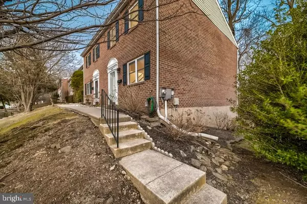 9349 PAN RIDGE RD,  Baltimore,  MD 21234