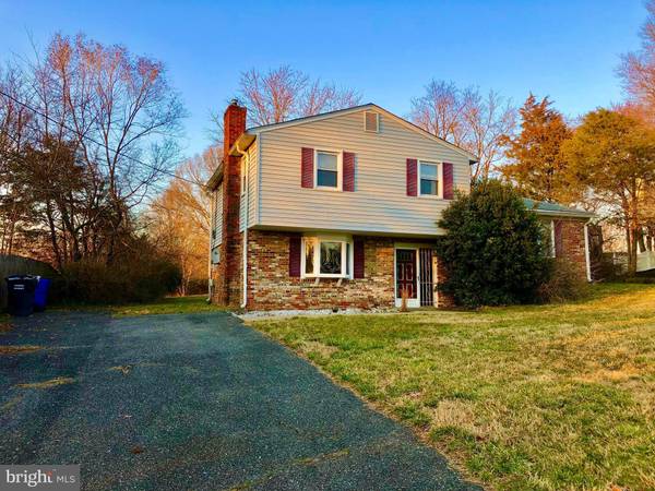 12690 COUNTRY LN, Waldorf, MD 20601