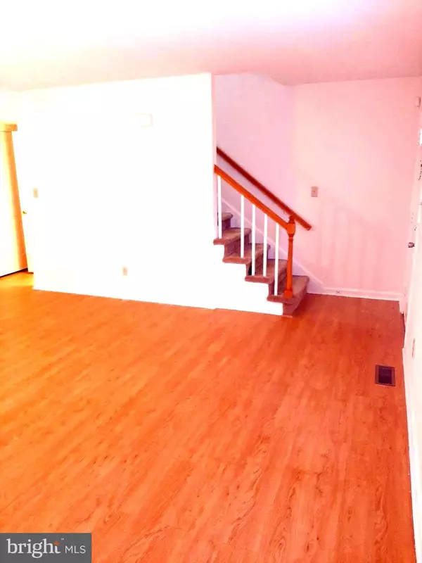 Fredericksburg, VA 22401,155 FARRELL LN