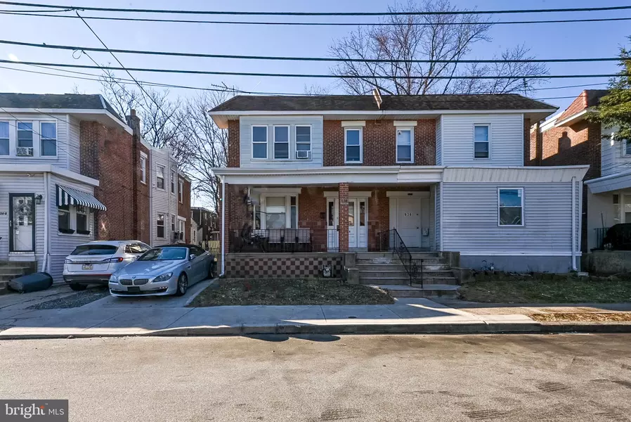 636B GREENWAY AVE, Darby, PA 19023