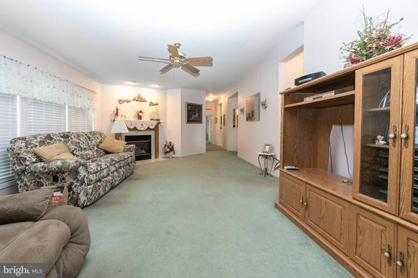 Red Hill, PA 18076,268 WILLIAMS LN