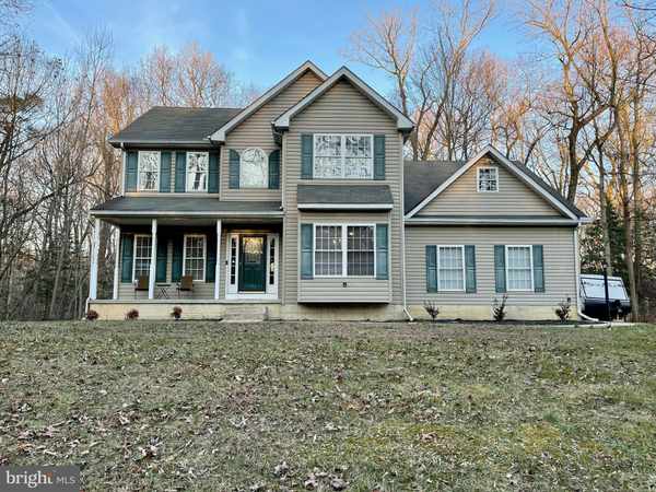 169 PAIGE LN, Elkton, MD 21921