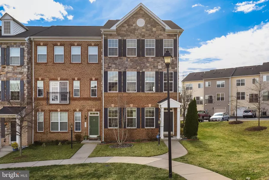 1652 LISMORE TER NE, Leesburg, VA 20176