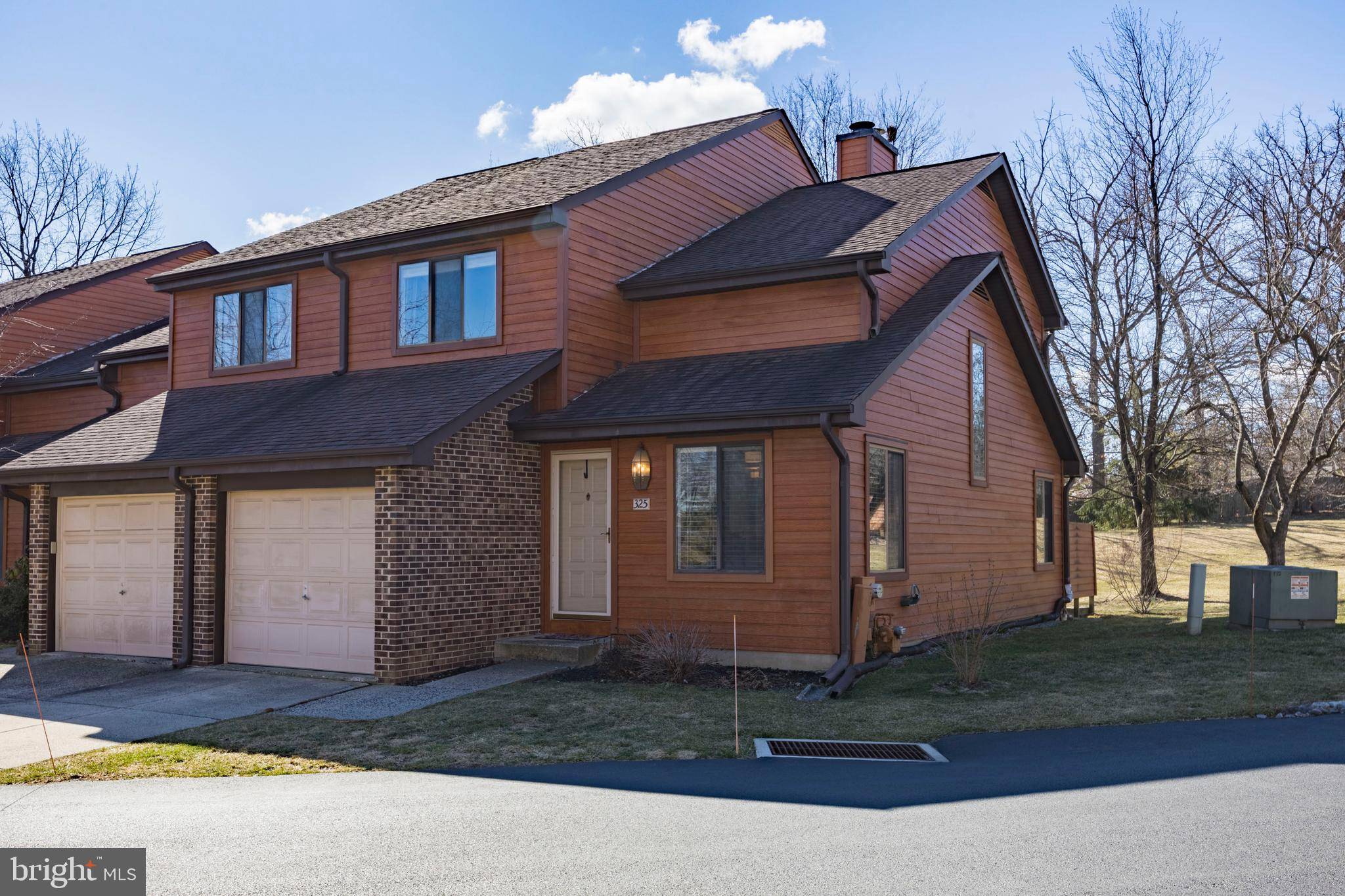 325 WINDING WAY, King Of Prussia, PA 19406