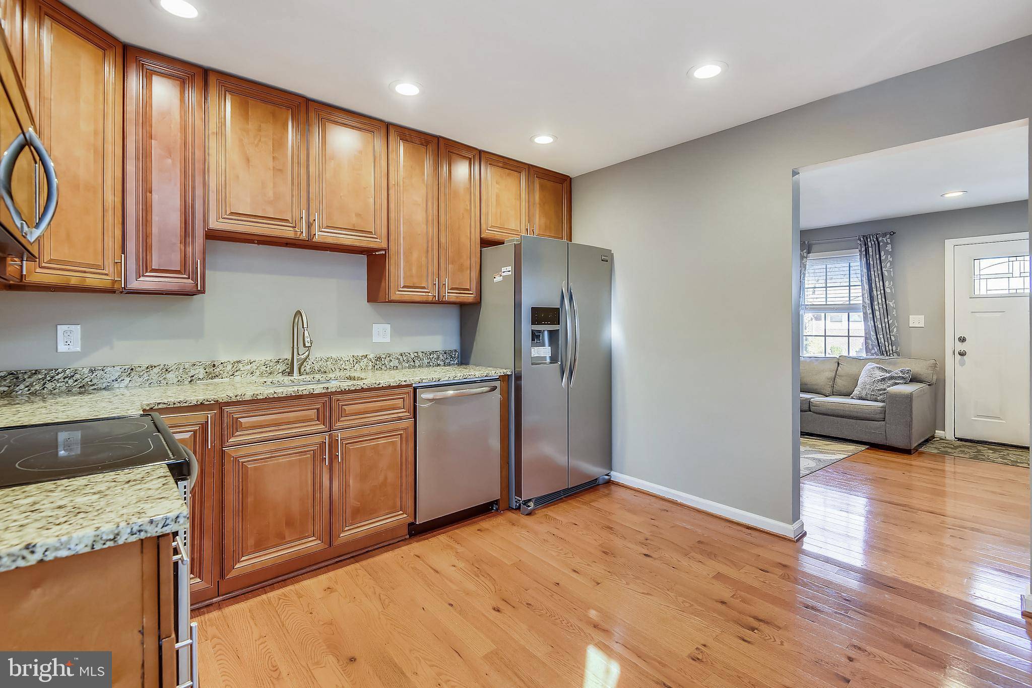 New Carrollton, MD 20784,5918 89TH AVE