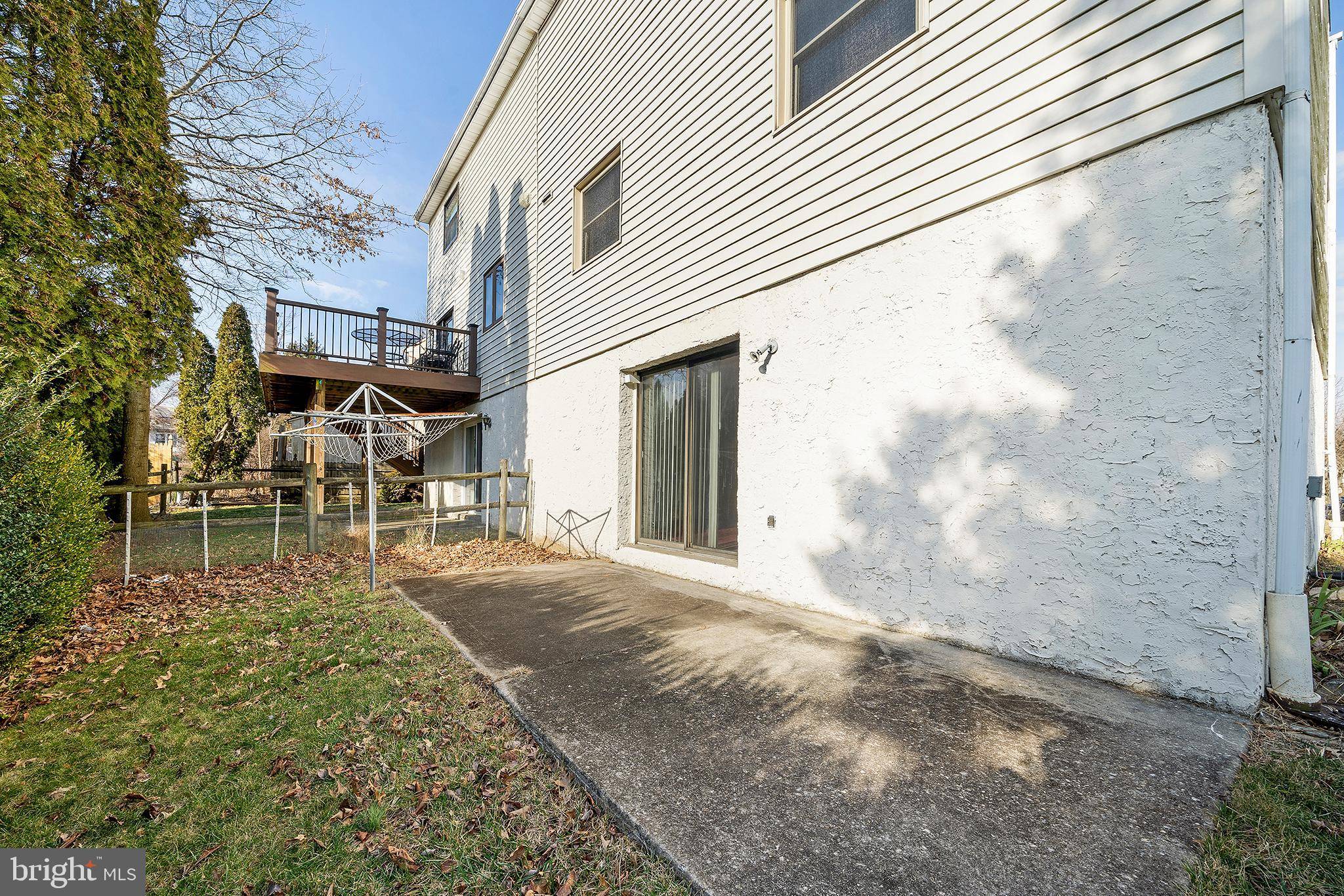 Philadelphia, PA 19128,807 KEELY PL