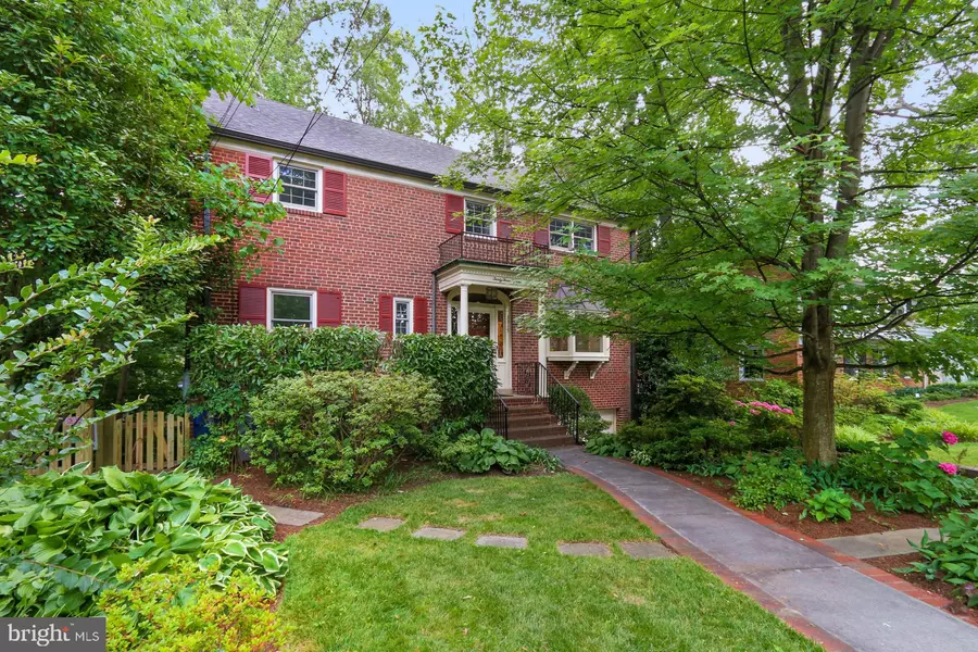 3315 CAROLINA PL, Alexandria, VA 22305